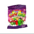 Candyland Chili Mili Jelly (Pack Of 24) / Children Kids Speacialist And Favorite Jelly / Candyland Original Jelly / With Affordable Price / Hot Gummy Candy. 
