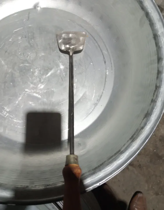 special%20spoon%20for%20making%20karahi%20like%20Shanwari%20mutton%20chicken%20ect%20no%202%20-%20Image%208