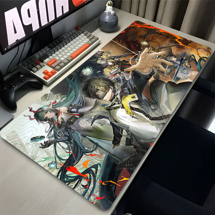 Arknights%20Endfield%20Mouse%20Pad%20Gaming%20Accessories%20Non-slip%20%20Mouse%20Pad%20Large%20Mousepad%20PC%20Game%20HD%20Desktop%20Office%20Mouse%20Mat%20-%20Image%204