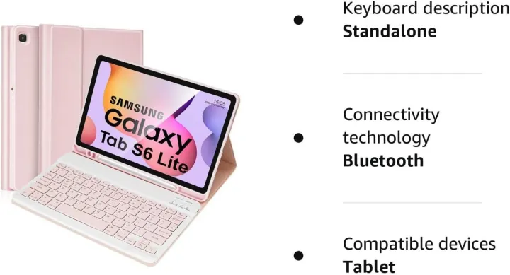 Keyboard%20Case%20for%20Samsung%20Galaxy%20Tab%20S6%20lite%20-%20Image%208