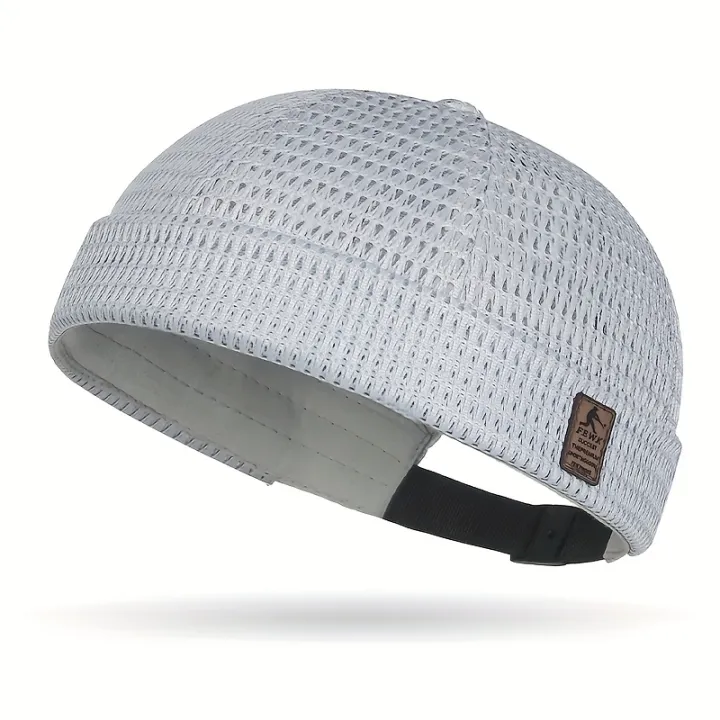 Cycling%20Cap%20Breathable%20Mesh%20Brimless%20Ultra-Light%20Adjustable%20Docker%20Beanies%20Summer%20Spring%20Elastic%20Men%20Women%20Running%20Hiking%20Hat%20-%20Image%205