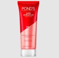 pondsage Miracle Facial Cleanser 100gm. 
