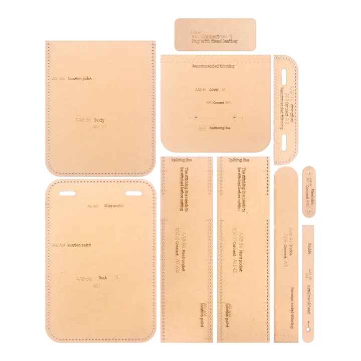 1%20Set%20of%20Waist%20Hanging%20Bag,%20Tool%20Kit,%20Coin%20Purse%20-%20Kraft%20Paper%20Template,%20DIY%20Leather%20Handmade%20Crafts,%20Sewing%20Template%20with%20Holes%20-%20Image%208