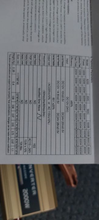 2Kva%20power%20Inverter%20-%20Image%206