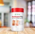 Vakari HeelGuard Plus Cracked Heel & Antifungal Repair Cream | 100g. 