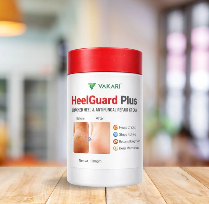 Vakari%20HeelGuard%20Plus%20Cracked%20Heel%20&%20Antifungal%20Repair%20Cream%20%7C%20100g%20-%20Image%202