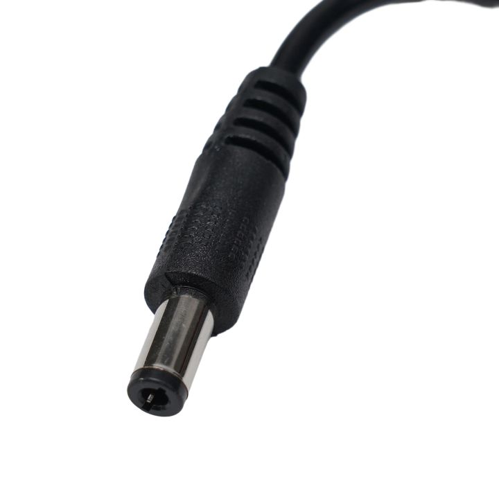 1pc%20Charger%20High%20Quality%20DC%2026V%200.6A%2015.6W%205.5x2.1mm%20Connector%20For%20Grundig%20VCP3830%20Cordless%20Handheld%20Vacuum%20Cleaner%20Charging%20-%20Image%206