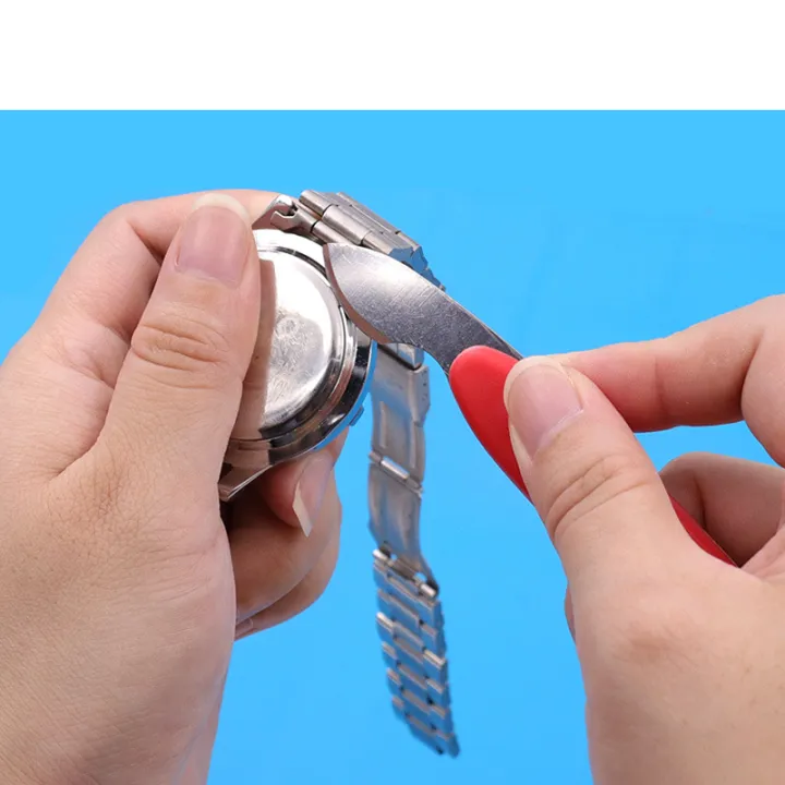 Plastic%20Metal%20Watch%20Case%20Opener%20Watch%20Back%20Cover%20Remover%20Pry%20Knife%20for%20Opening%20Parts%20Change%20Professional%20Watchmaker%20Repair%20Tool%20-%20Image%202