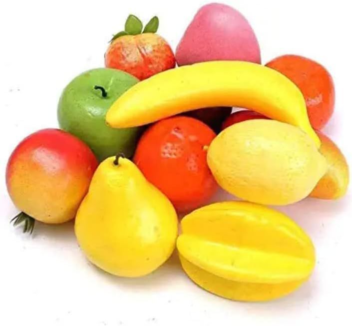 Artificial%209%20Pcs%20Mix%20Fruitset%20-%20Image%204