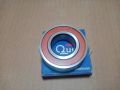 6205-2NSE9 C3 NACHI Bearing Set of 2 6205-2NSE Seals 6205-2RS Bearings 6205 RS Japan. 