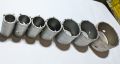 Concrete hole saw (ALL SIZES AVAILABLE) drill bit Holesaw Wall Hole saw. 