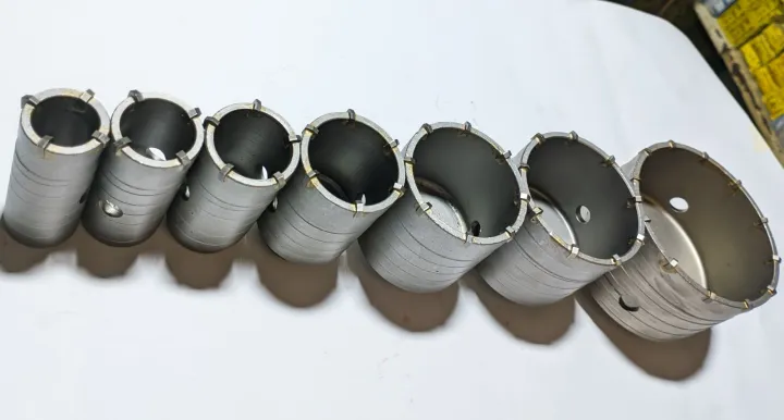 Concrete%20hole%20saw%20(ALL%20SIZES%20AVAILABLE)%20drill%20bit%20Holesaw%20Wall%20Hole%20saw%20-%20Image%204