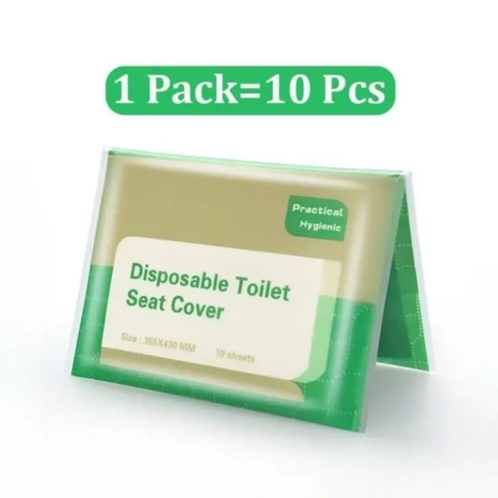 50/30/10PCS%20Disposable%20Toilet%20Seat%20Cover%20Portable%20Travel%20Camping%20Hotel%20Bathroom%20Degradable%20Waterproof%20Toilet%20Mat%20Accessories%20-%20Image%207