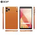 BDF X17 - 7 Inch Octa-Core 4GB RAM 64GB ROM WiFi 4000mAh KIDS Tablet. 