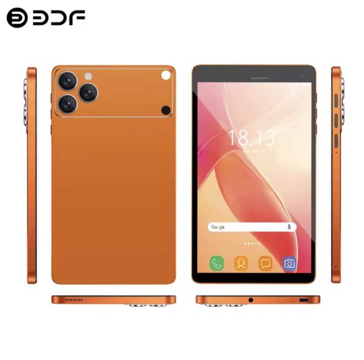BDF%20X17%20-%207%20Inch%20Octa-Core%204GB%20RAM%2064GB%20ROM%20WiFi%204000mAh%20KIDS%20Tablet%20-%20Image%208
