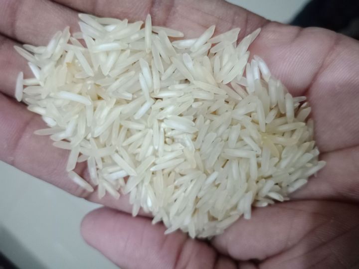 Mohabat%20basmati%20rice%201121%20extra%20long%20grain%202kg%20-%20Image%202