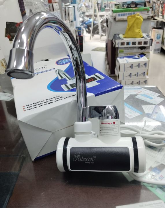 FAIZAM%20brand%20instant%20water%20and%20geyser%20wall%20%20high%20quality%20authentic%20-%20Image%204