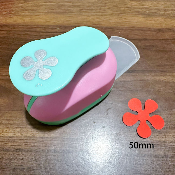 Multiple%20Size%20Hole%20Puncher%20Flower%20Hole%20Labor-saving%20Design%20Circular%20Embosser%20ABS+Alloy%20Punch%20High%20Quality%20DIY%20Paper%20Cutter%20NEW%20-%20Image%205