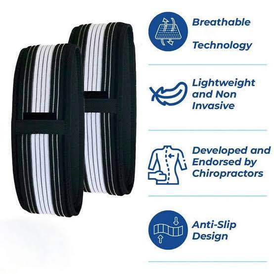 Dainely%20Lower%20back%20pain%20Sciatica%20%E2%84%A2%20%E0%A4%AC%E0%A5%87%E0%A4%B2%E0%A5%8D%E0%A4%9F%E0%A4%B2%E0%A5%87%20%E2%9C%85%20%E0%A4%A4%E0%A4%AA%E0%A4%BE%E0%A4%88%E0%A4%82%E0%A4%95%E0%A5%8B%20%E0%A4%B8%E0%A4%BE%E0%A4%87%E0%A4%9F%E0%A4%BF%E0%A4%95%E0%A4%BE%20%E0%A4%B0%20%E0%A4%A4%E0%A4%B2%E0%A5%8D%E0%A4%B2%E0%A5%8B%20%E0%A4%A2%E0%A4%BE%E0%A4%A1%E0%A4%95%E0%A5%8B%20%E0%A4%A6%E0%A5%81%E0%A4%96%E0%A4%BE%E0%A4%87%E0%A4%B2%E0%A4%BE%E0%A4%88%202%20%E0%A4%B9%E0%A4%AA%E0%A5%8D%E0%A4%A4%E0%A4%BE%E0%A4%AE%E0%A4%BE%20%E0%A4%B9%E0%A4%9F%E0%A4%BE%E0%A4%89%E0%A4%A8%E0%A5%87%E0%A4%9B%20!%20-%20Image%205