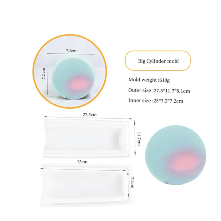 50%20Style%20Various%20Shapes%20Silicone%20Soap%20Tube%20Mold%20Flower%20Butterfly%20Dolphin%20Round%20Heart%20Pipe%20Tube%20Soap%20Mould%20DIY%20Soap%20Making%20Tool%20-%20Image%208