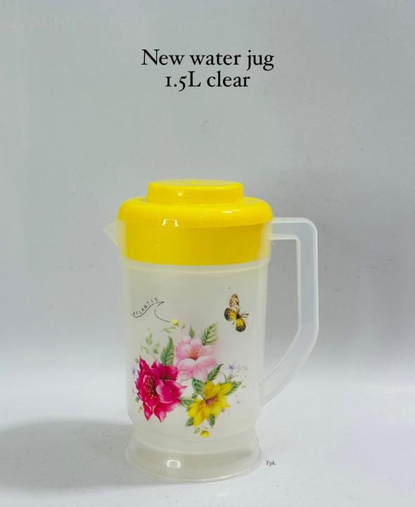 Heavy%20Duty%20Plastic%201.5L%20Transparent%20Water%20Jug%20-%20%0A1.5%20Litter%20Water%20Jug%20-%20Image%205