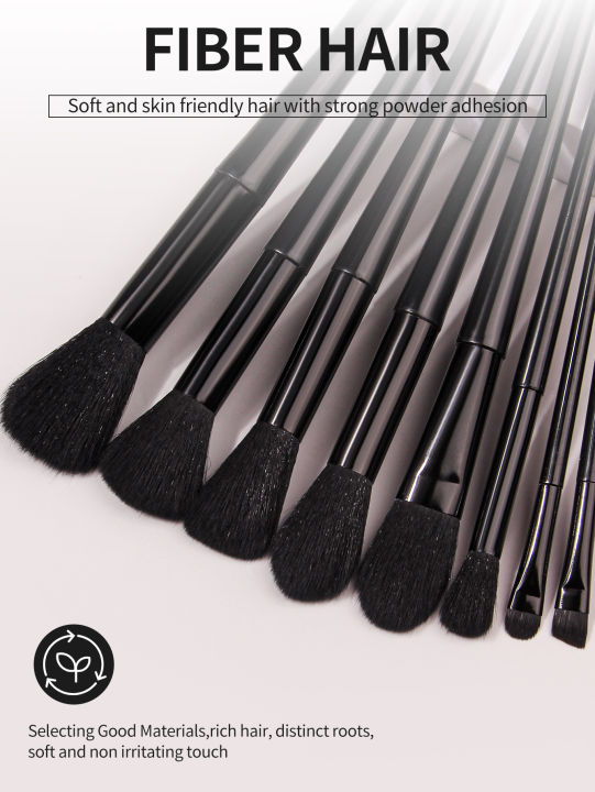 1pc%20Multifunctional%20Zipper%20Cosmetic%20Bag%20(Waterproof)%20+%2021pcs/Set%20Makeup%20Tools%20Set%20-%20Image%206