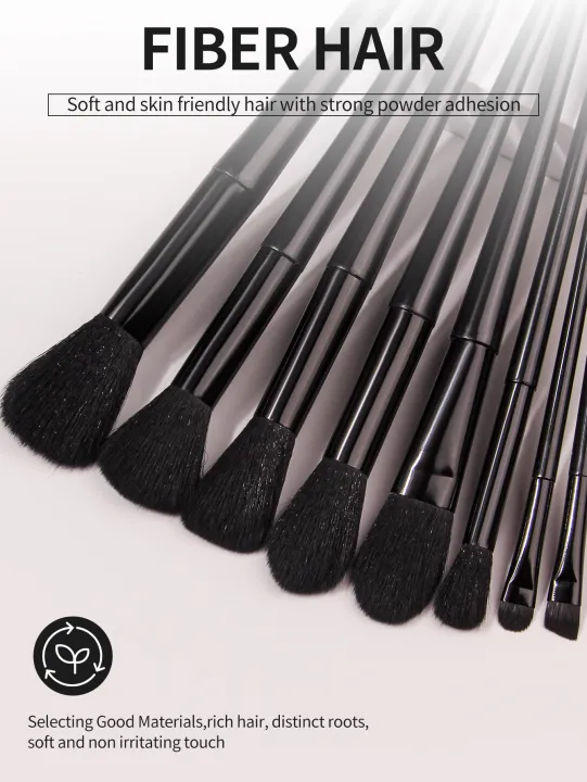 1pc%20Multifunctional%20Zipper%20Cosmetic%20Bag%20(Waterproof)%20+%2021pcs/Set%20Makeup%20Tools%20Set%20-%20Image%206