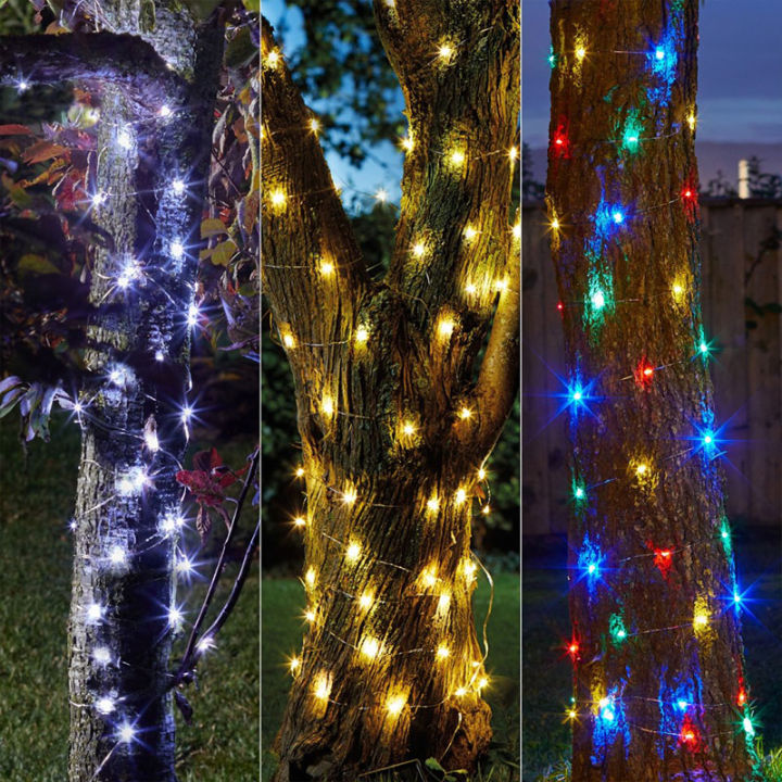 Green%20Cable%20LED%20Christmas%20String%20Fairy%20Lights%20Garland%20Outdoor%20Waterproof%20For%20Birthday%20Party%20Halloween%20Garden%20Room%20Decoration%20home%20decoration%20item%20-%20Image%202