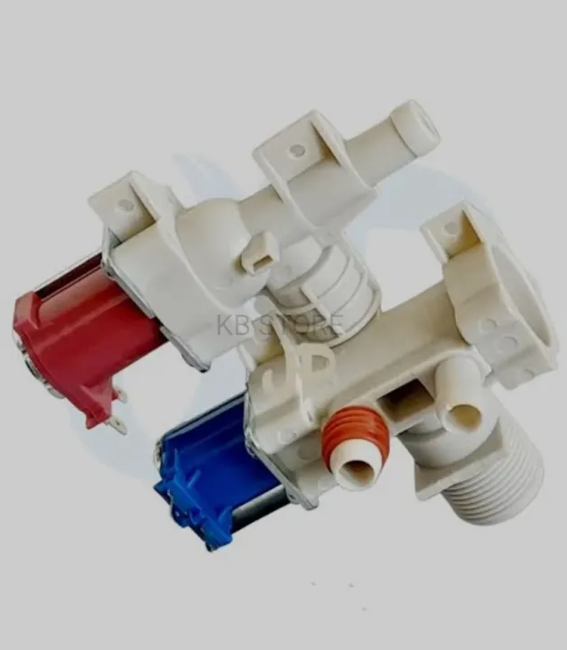 LG%20Top%20Load%20Washing%20Machine%20DC%20Inlet%20Valve%20-%20Image%202