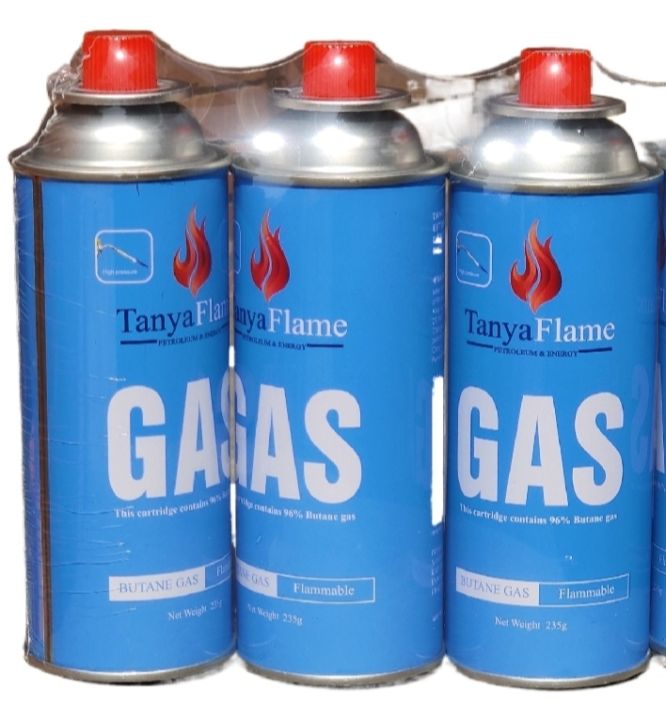 Premium%20Portable%20Can%20Gas%20Stove%20With%203%20Cylinders%202%20in%201%20Stove%20-%20Image%203