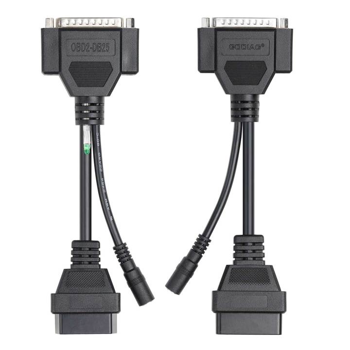 GODIAG%20ECU%20GPT%20Boot%20OBD2%20ECU%20Diagnose%20Read%20&%20Write%20Adapter%20Work%20with%20Openport%20GT100%20J2534%20Standard%20OBD2%20Protocol%20-%20Image%206