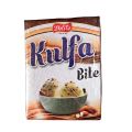 Kulfa Bite Kolfa Flavours Candy Pack of 70 PC's. 