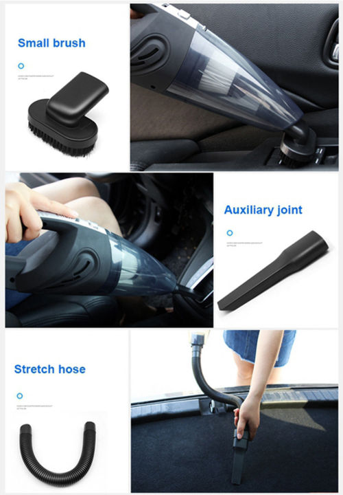 Wireless%20Vacuum%20Cleaner%20USB%20Charging%206053%20Portable%20Cleaning%20Pet%20Hair%20Mini%20Wet%20and%20Dry%20Handheld%20Car%20Vacuum%20Cleaner%20Household%20-%20Image%203