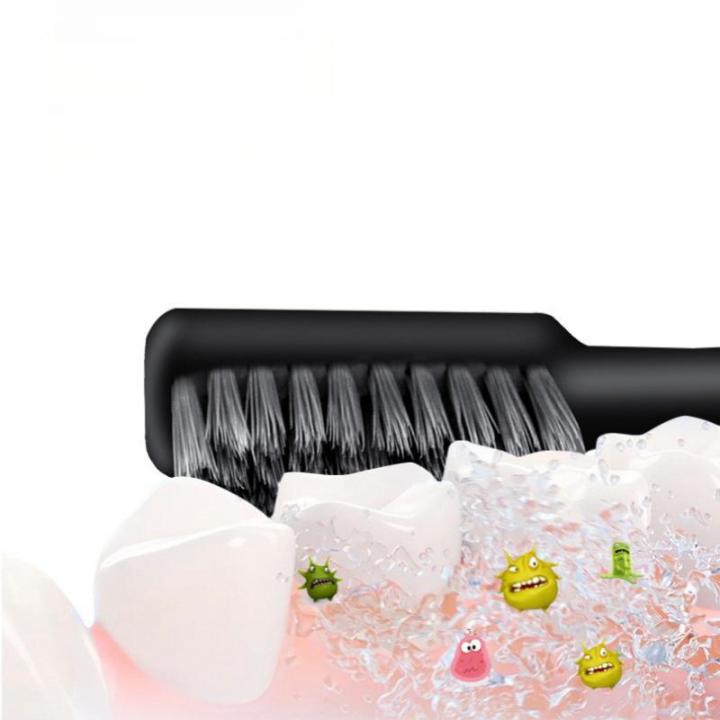 Portable%20Compact%20Charcoal%20Folding%20Toothbrush%20-%20Perfect%20for%20TravelCamping,%20and%20Hiking%20-%20Easy%20to%20Take%20and%20Efficient%20Teethbrush%20-%20Image%203