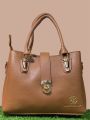 Luce Bella Women’s Handbag – Premium Faux Leather, Elegant Navy Blue, Golden Hardware

Upgrade your style with the Luce Bella Premium Women’s Handbag, designed for modern. 