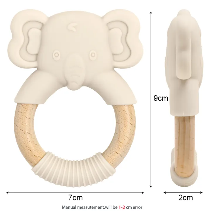 1PC%20Baby%20Silicone%20Teether%20Toy%20BPA%20Free%20Infant%20Wooden%20Ring%20Health%20Care%20Teething%20Chewing%20Toys%20Newborn%20s%20For%20Baby%20Accessories%20-%20Image%205