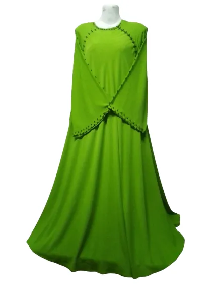 Umbrella%20Maxi%20Style%20Abaya%20New%20Bell%20Sleeves/Moti%20Bazu%20Design%20for%20Girls%20And%20Woman%20Nadias%20abaya%20-%20Image%207