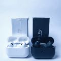 Airpods Pro 2 Gen Wireless Bluetooth Charging Pro Pods Super Sound. 