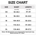 Women’s Quick Dry Short Sleeve Resilience Gym Sports Moisture Wicking Round Neck T-Shirt Training Exercise Gym Sport Shirt.