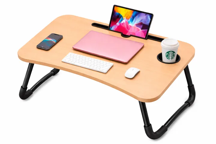 Side%20table,Laptop%20table,Study%20table,Side%20table,Office%20table,Executive%20table,%20Workstation%20table,%20Computer%20table,%20Gaming%20table,Dining%20table%20and%20Coffee%20table%20-%20Image%206