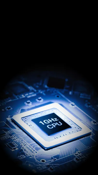 Netis%20NC21%20AC1200%20Wireless%20Dual%20band%20Fast%20Gaming%20Router%20-%20Image%207