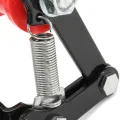 Motorcycle roller chain pusher applicable to all car models, roller chain pusher, motorcycle chain pusher, chain pusher. 