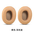 Replacement Ear pads for Skullcandy Crusher Wireless Crusher Evo Crusher ANC Hesh 3 Headphones Ear Cushions Earpads headset. 