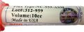 Soldering paste flux BGA flux amtec halogen free no residue flux NC-559-ASM lead free soldering paste. 