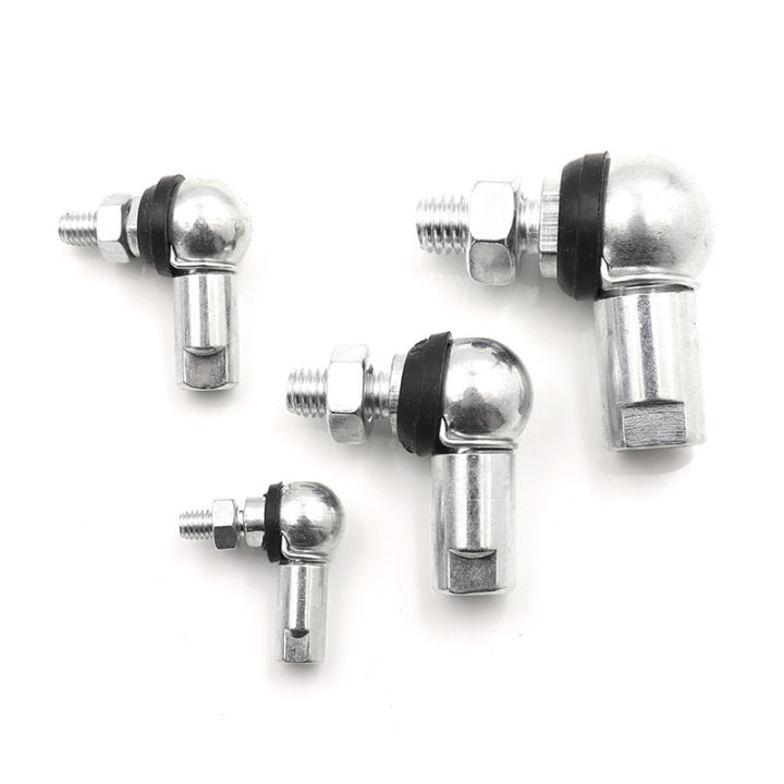 Ball%20Head%20Joint%20Rod%20End%20Bearing%20M5%20M6%20M8%20M10%20Right%20Angle%20CS8/CS10/CS13/CS16%20-%20Image%205