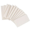 Anti Fog Inserts Reusable Moisture Absorbing Strips for Underwater Dive Case for AKASO SJCAM Action Camera Accessories.
