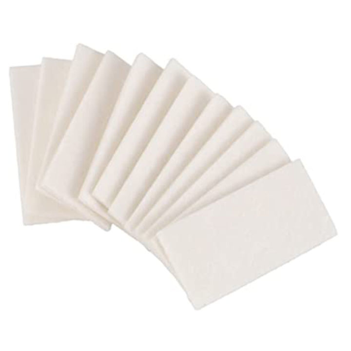 Anti%20Fog%20Inserts%20Reusable%20Moisture%20Absorbing%20Strips%20for%20Underwater%20Dive%20Case%20for%20%20%20AKASO%20SJCAM%20Action%20Camera%20Accessories%20-%20Image%204