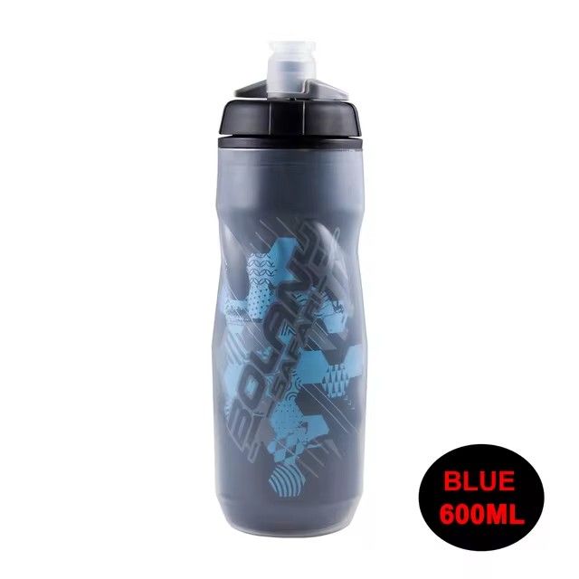 Cycling%20Bicycle%20Water%20Bottle%20Bolany%20600ml%20Light%20Mountain%20Bottle%20PP5%20Heat%20Ice%20Protected%20Dual%20Layer%20Outdoor%20Sports%20Cup%20Equipment%20-%20Image%208