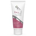 Fix Derma Face 21 Cream 50 gm | Anti Ageing Cream | Day & Night Cream | Hydrating Cream | Reduces Wrinkles and fine lines. 