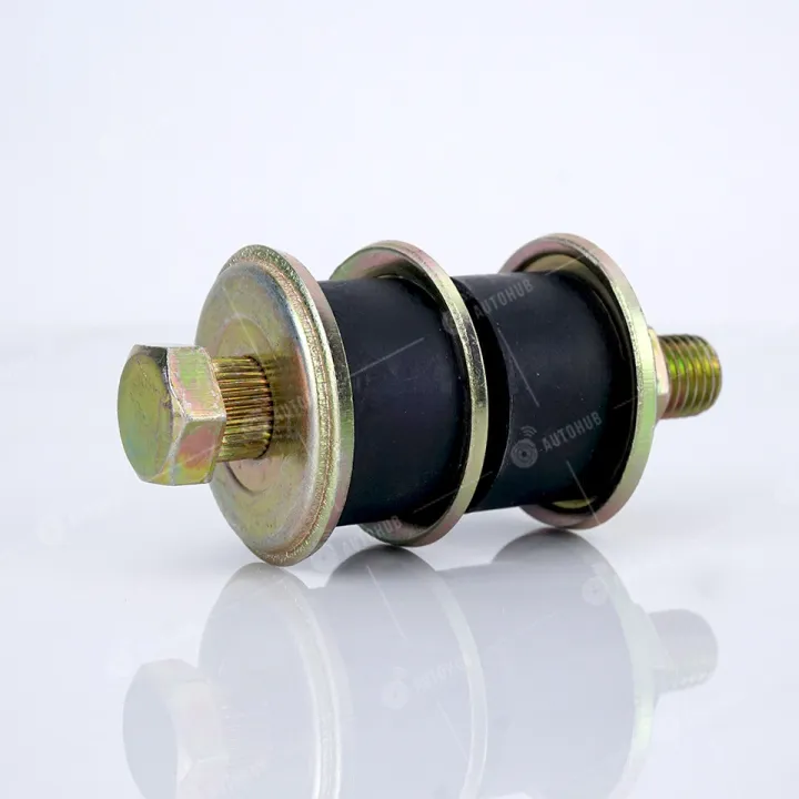 RBI%20Isuzu%20TFR%20stabilizer%20screw,%20KBZ%20TFR,%20KBC%20price%20per%201%20piece%20(8-94223156-0)%20-%20Image%204